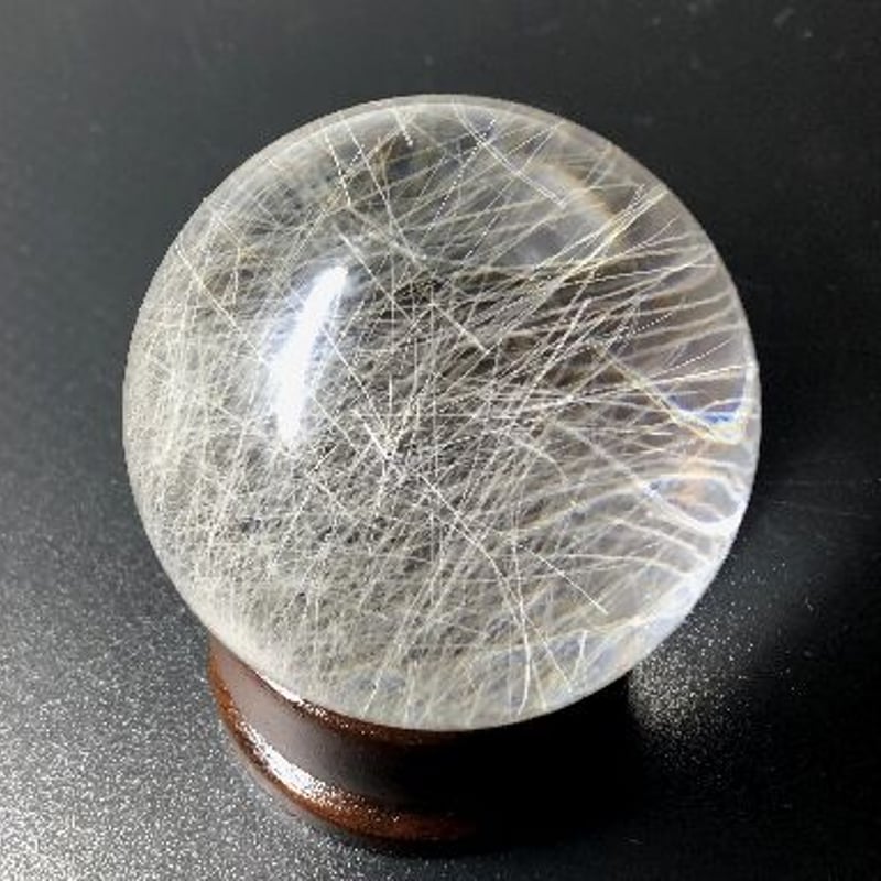 極希少♪ルグラLegrasラマルティーヌ Lamartine大型花瓶☆湖水風景文