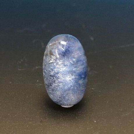 輸入雑貨　天然石　『軍艦戦艦』　水晶　クリスタルアート 輸入雑貨 天然石 『軍艦戦艦』 水晶 クリスタルアート CATEGORY 彫刻