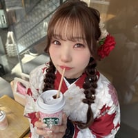 🌹浅草袴チェキ🌹