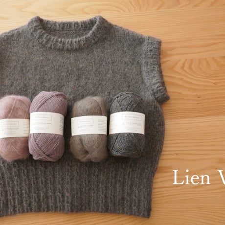 CATEGORY kit | yonayonaknitting