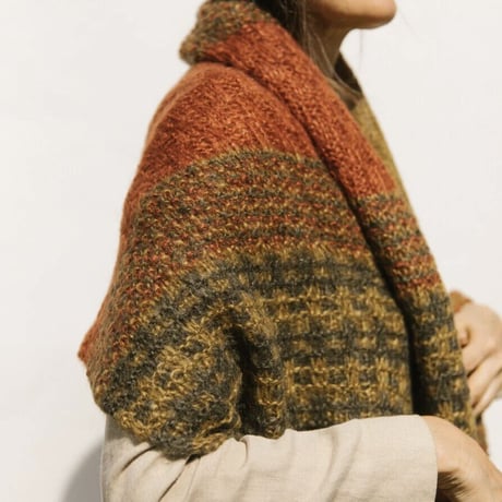 CATEGORY kit | yonayonaknitting