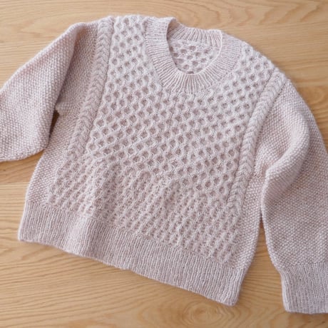 CATEGORY kit | yonayonaknitting