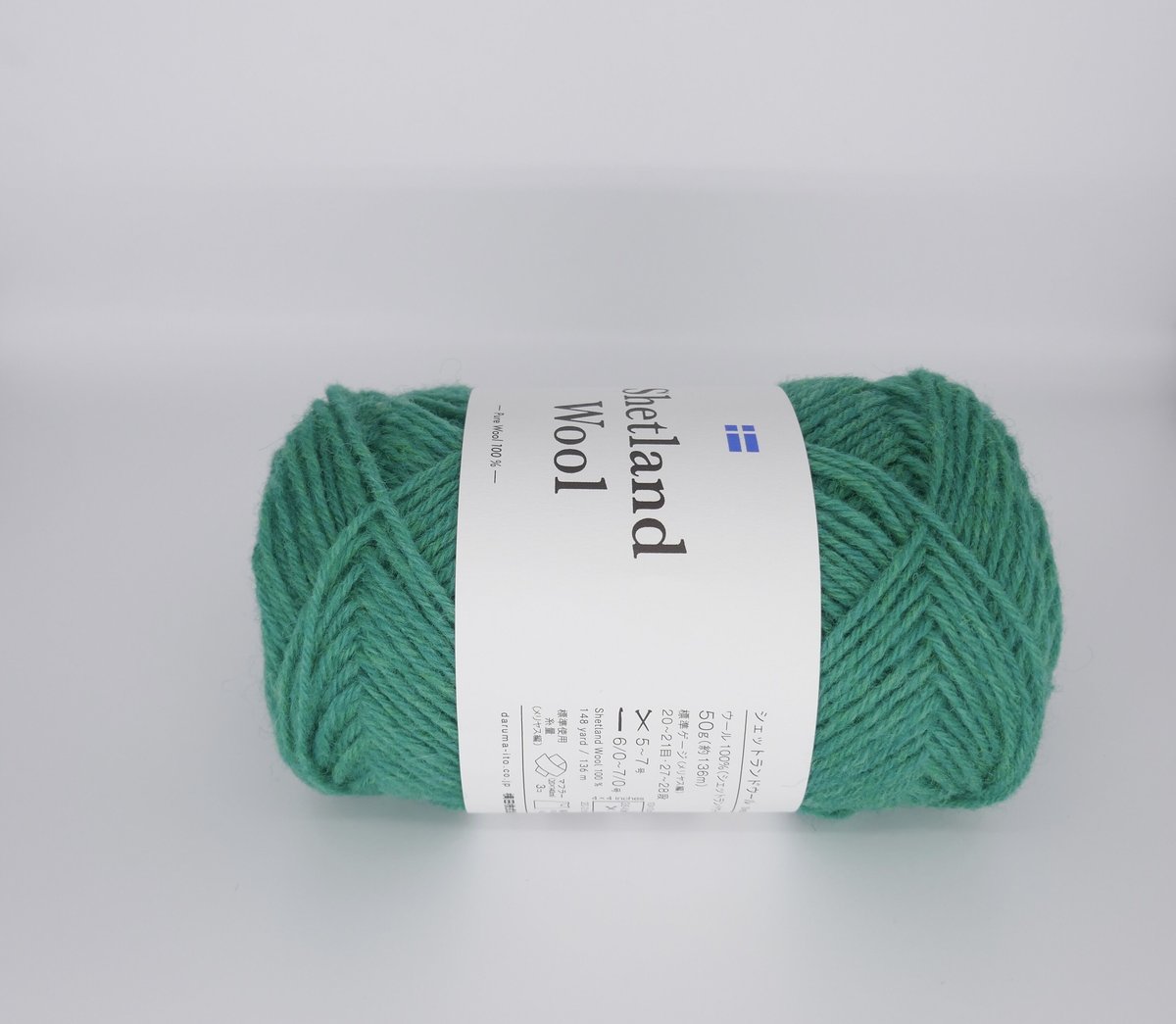 ペルシャフェルト ナマッド h54 namad 180x140 天然ウール