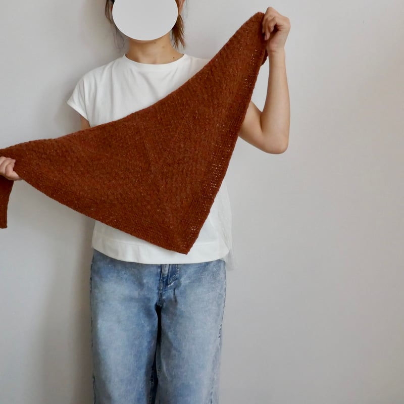 スモールアニマル インターナルメディスン　上下巻セット 値下げ中」スモールアニマルインターナルメディスン 上下巻 第4版