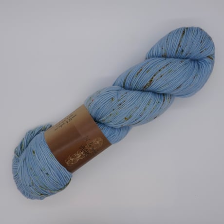 【一般販売】tôt le matin YARNS / TOT SOCK 75%　※在庫限り