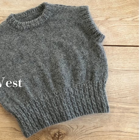 CATEGORY kit | yonayonaknitting