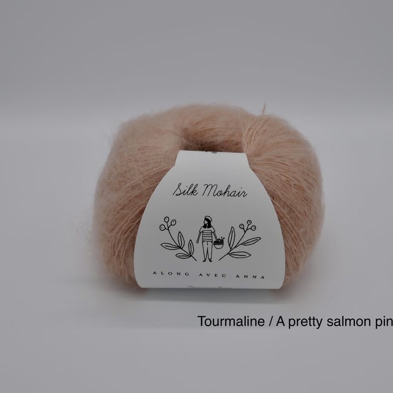 ♡美品♡ アパルトモン　Wool×Silk All In One ネイビー L'Appartement（アパルトモン）の「REALITY STUDIO WOOLコクーン