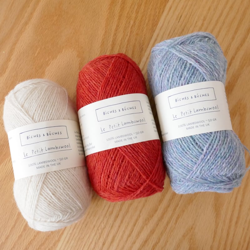 スモールアニマル インターナルメディスン　上下巻セット 獣医内科 スモールアニマル インターナルメディスン 上下巻セット