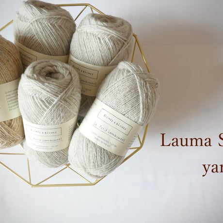 ★最終 Sale❗️リリパット246☆KNIT ONE, PURL ONE 楽天市場】Nine Tailor ナインテイラー チューリップ ハット