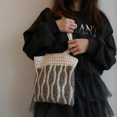 CATEGORY kit | yonayonaknitting