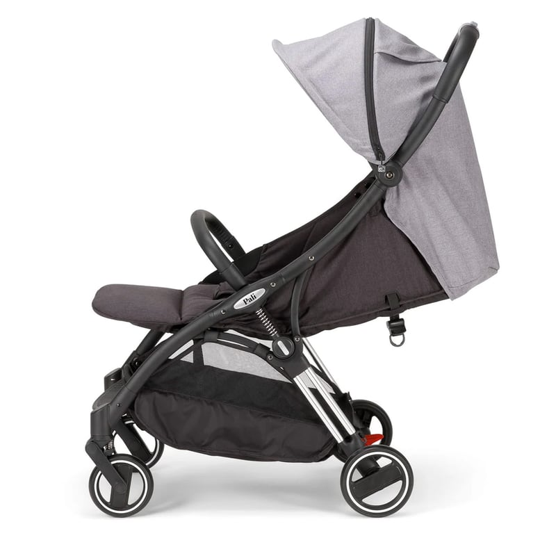 1人乗りレンタル【成田空港】 ※注意事項必読 | ナイスベビー