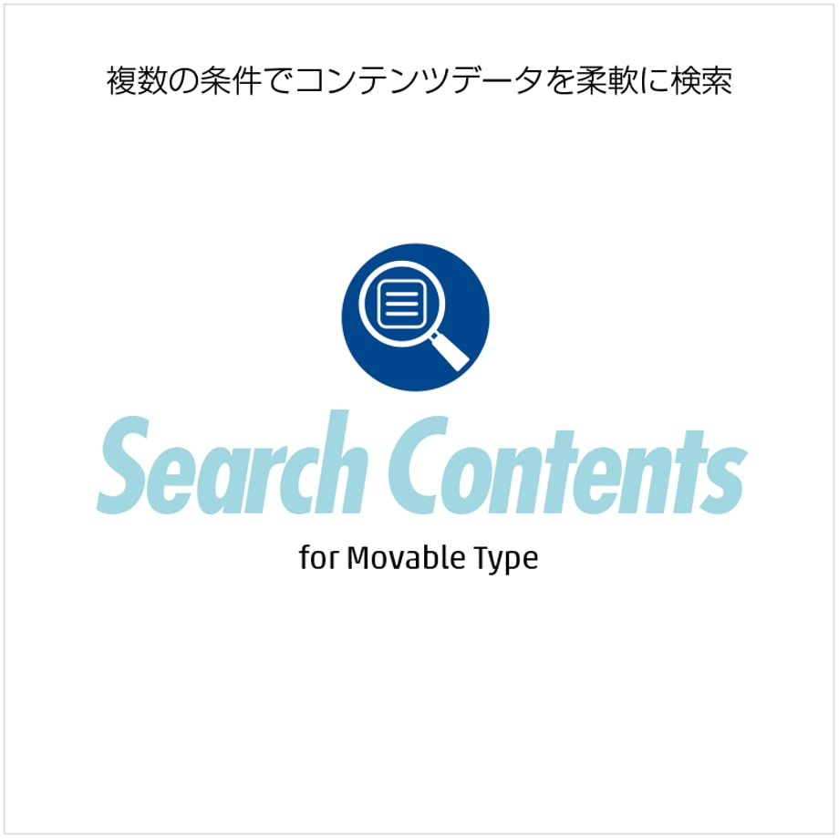 6a2b69d9ae8e9e11a586899e