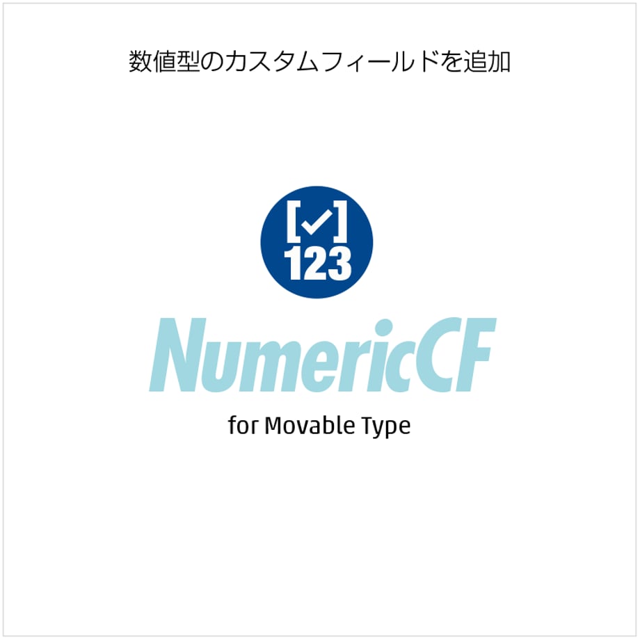 69f03e6ae2dc7a08a1748574