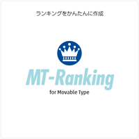 MT-Ranking