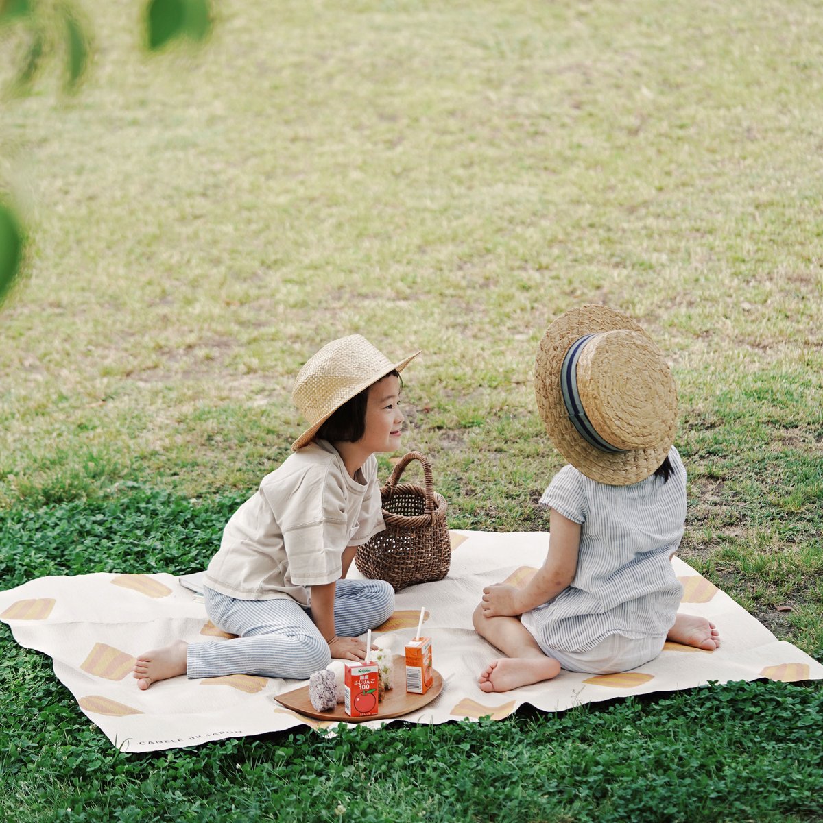 fit=scale-down,w=1200