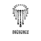 DRO STORE