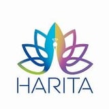Harita Online Shop