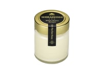 SHIRAHOSHI（ホワイトハニー）220g Pure非加熱・無添加 Raw Honey 
