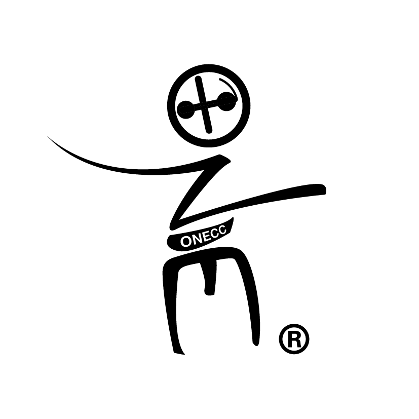 ONECC