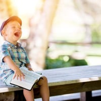①世界で最初に受けたい「質問の本質」の授業オンライン講座3.0