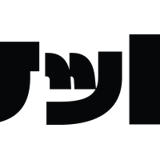 【公式サイト】~ウケット(テニス練習器具)~