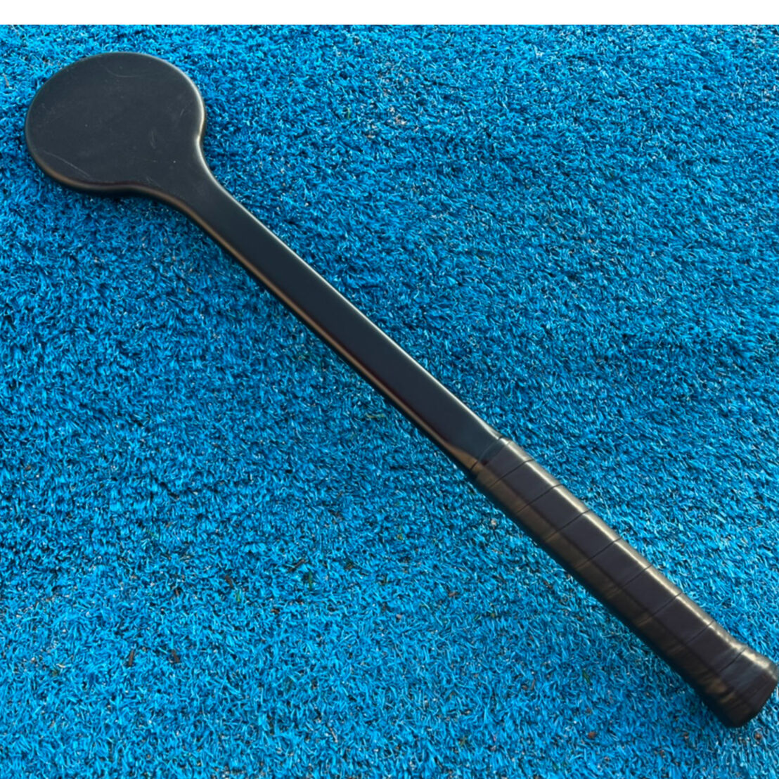 ウケットPLUS-カーボン版】-テニス練習器具- | 【公式サイト