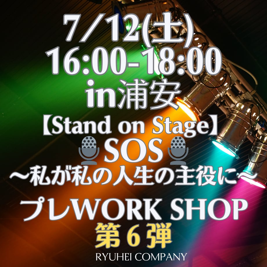 67fc5ed2a8296c30d4dfc9cf
