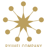 RYUHEI COMPANY ONLINE STORE