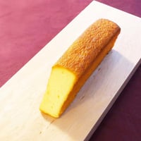 ケイク・コニャック