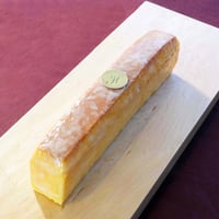 ウィークエンド・シトロン
