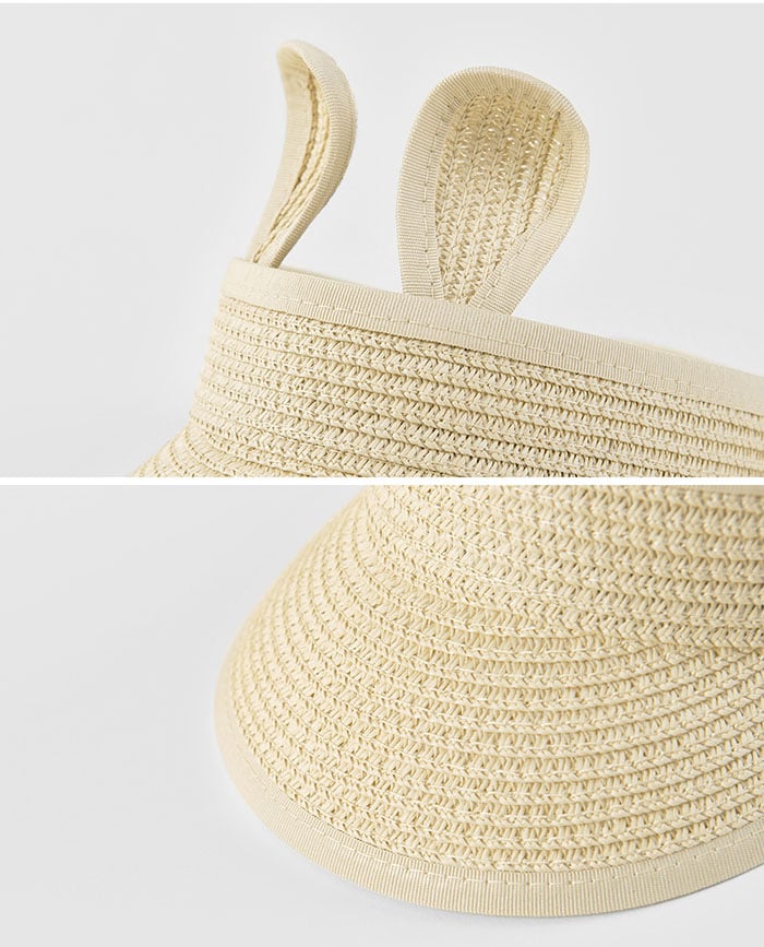 エスティローダー 練り香水 サンボンネット 麦わら帽子 箱付き 未開封 ゴールド エスティ ローダー / 練香水(旧)の公式商品情報｜美容・化粧品