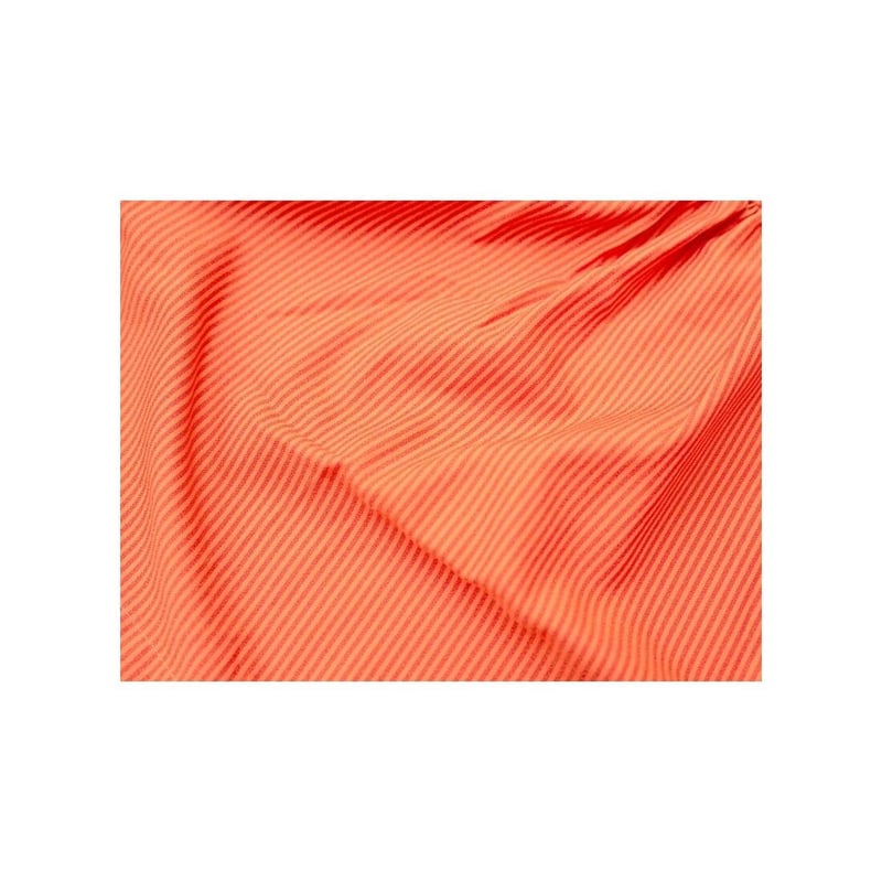 Zelo 膝パッド付きフレイムオレンジ　パンツ キッズ　90 Sサイズ未使用 Amazon.co.jp: ZEAMO プロフェッショナル 膝ブレース 膝の痛み用