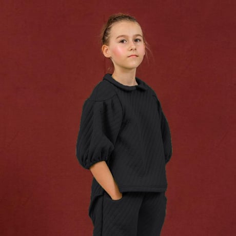 STORES プルオーバーの検索結果