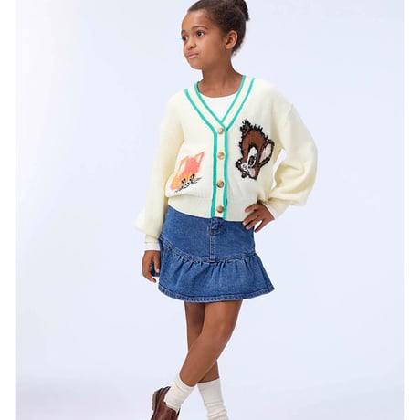 molokids | STORES