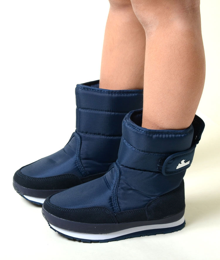 スノーボード ブーツ Blueperformer BP-R001 RUBBERDUCK SNOW