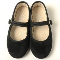 CarlijnQ カーラインク 花柄 スエット | KODOMOTO