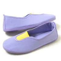 CarlijnQ カーラインク りんご柄 ジャケット | KODOMOTO