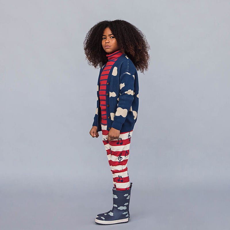 carlijnq カーラインク　6点セット BRANDS,C,carlijnq カーラインク | BETTER DAYS／ベターデイズ