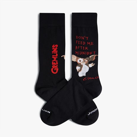 GREMLIN グレムリン スパニッシュグレムリン　90'　ヴィンテージ　ギズモ GREMLIN グレムリン スパニッシュグレムリン 90´ ヴィンテージ