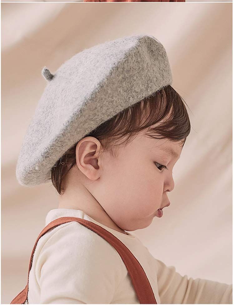 COACH ベレー帽 試着のみ IMG_4663_fo0bXP2.jpg