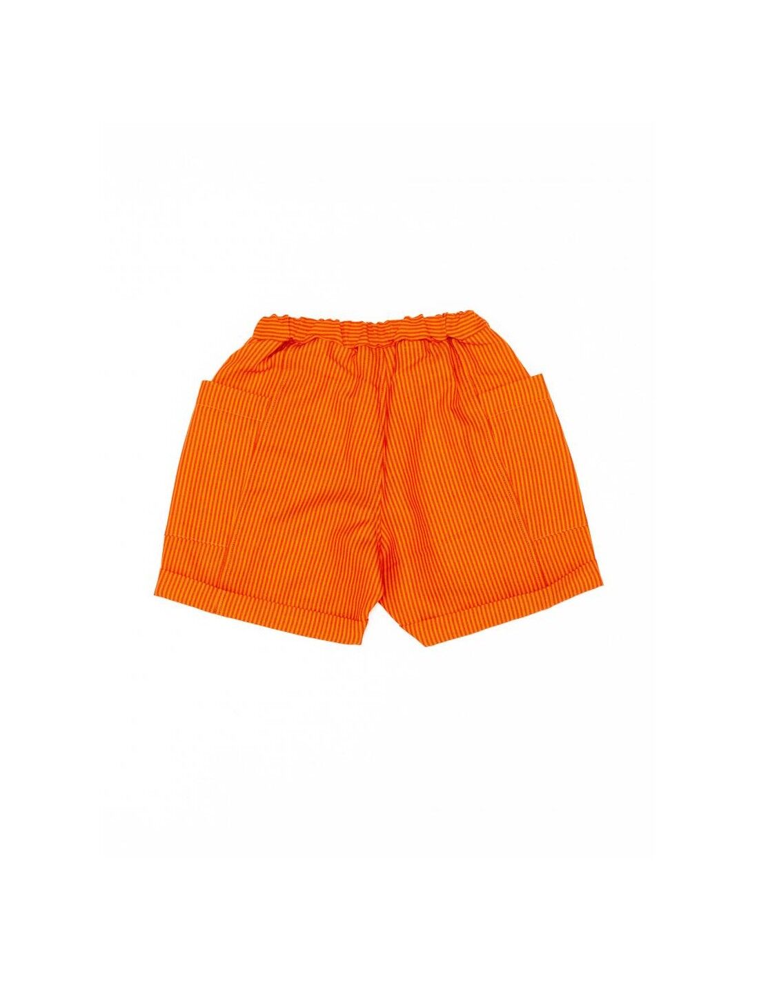 オレンジ ショートパンツ サイズ48 fit=scale-down,w=1200