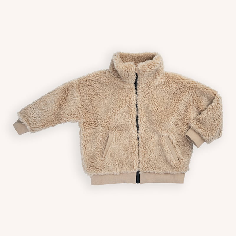 CARLA カーラ　ジャケット& レース　2点　おまとめ CARLA カーラ ジャケット& レース 2点 おまとめ