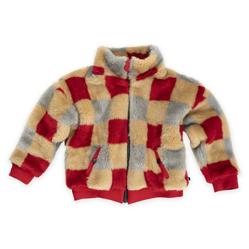 LAST ONE】134-140 CarlijnQ カーラインク Blocks - card