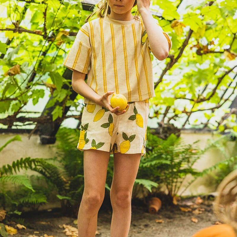 CARLAカーラ BIRAKU Pantsビラクパンツ サイズ0 - メルカリ