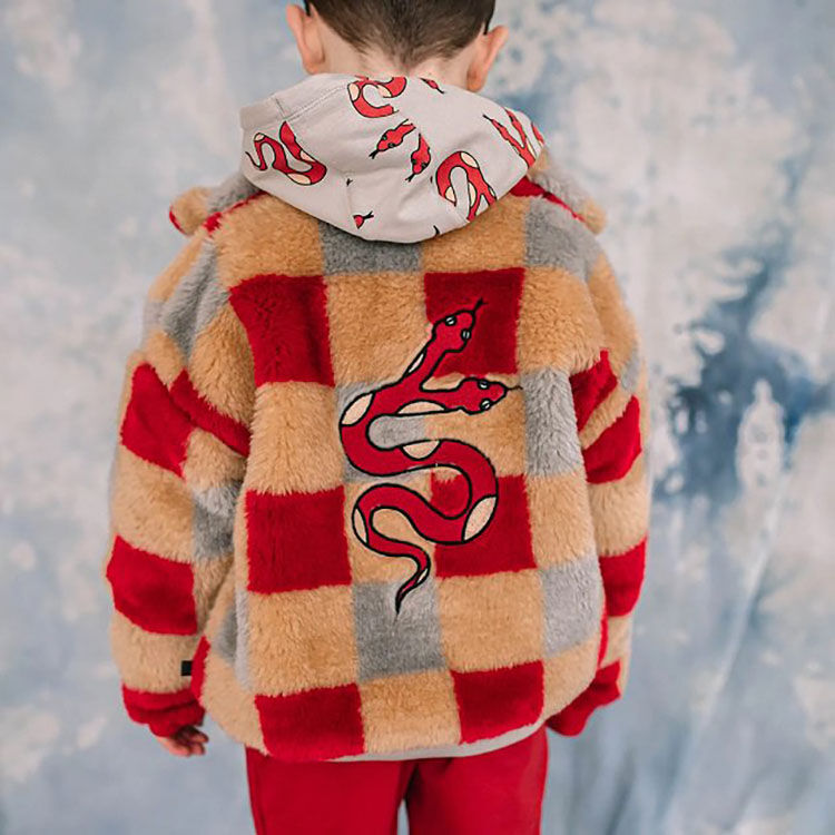 fit=scale-down,w=1200