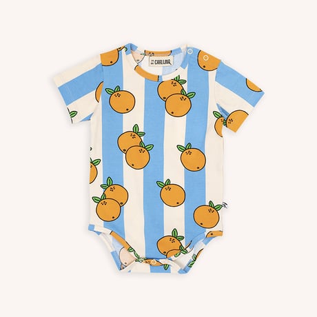 カーラーインク | STORES