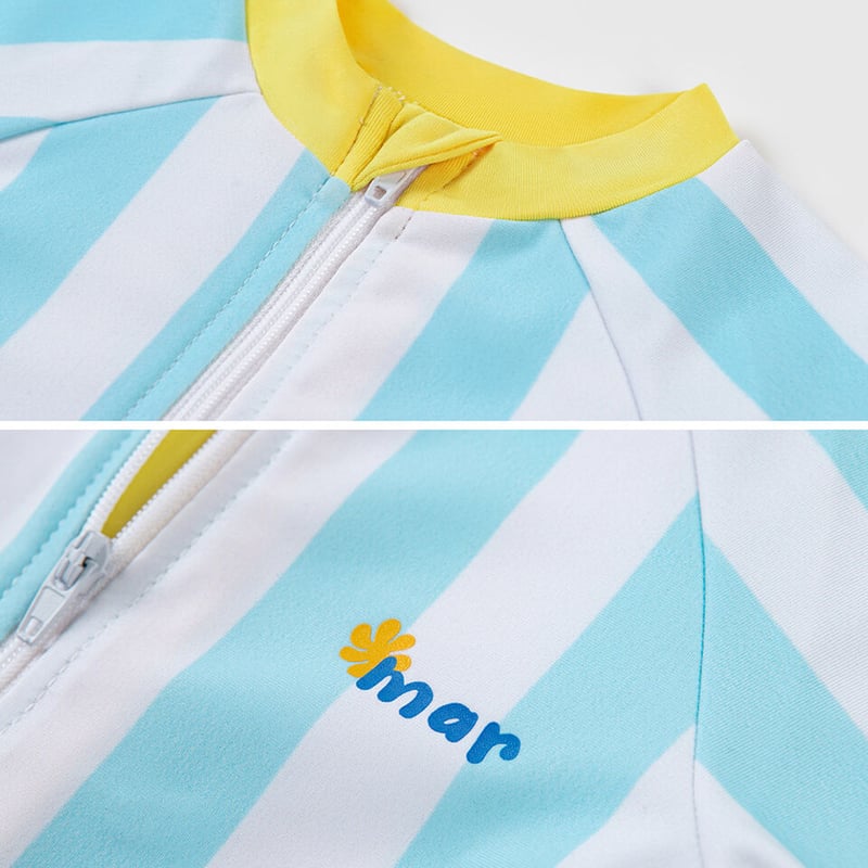 BABY BUNNY SHOWER play suits オールインワン BABY BUNNY SHOWER play suits オールインワン BABY BUNNY SHOWER play