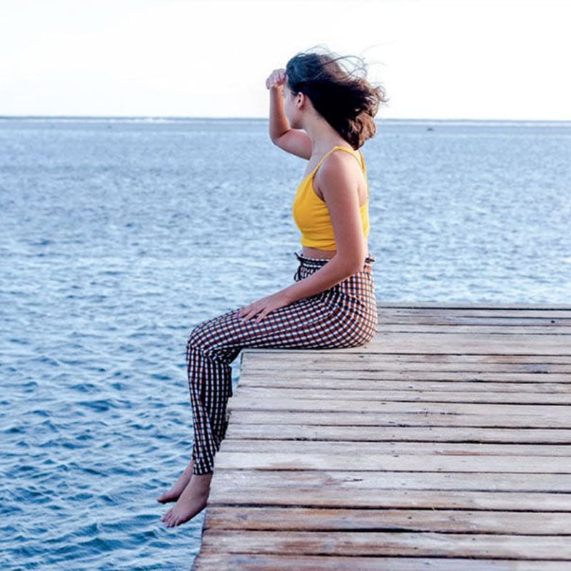 パンツ y.o ユニ裏地付ウォームアップパンツ. 60143|60143】ヨネックス【公式