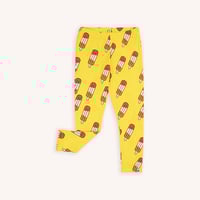 ＊CARLIJNQ ライオン柄パンツ・Tシャツ＊ CARLIJNQ ライオン柄パンツ・Tシャツ＊ CARLIJNQ ライオン柄