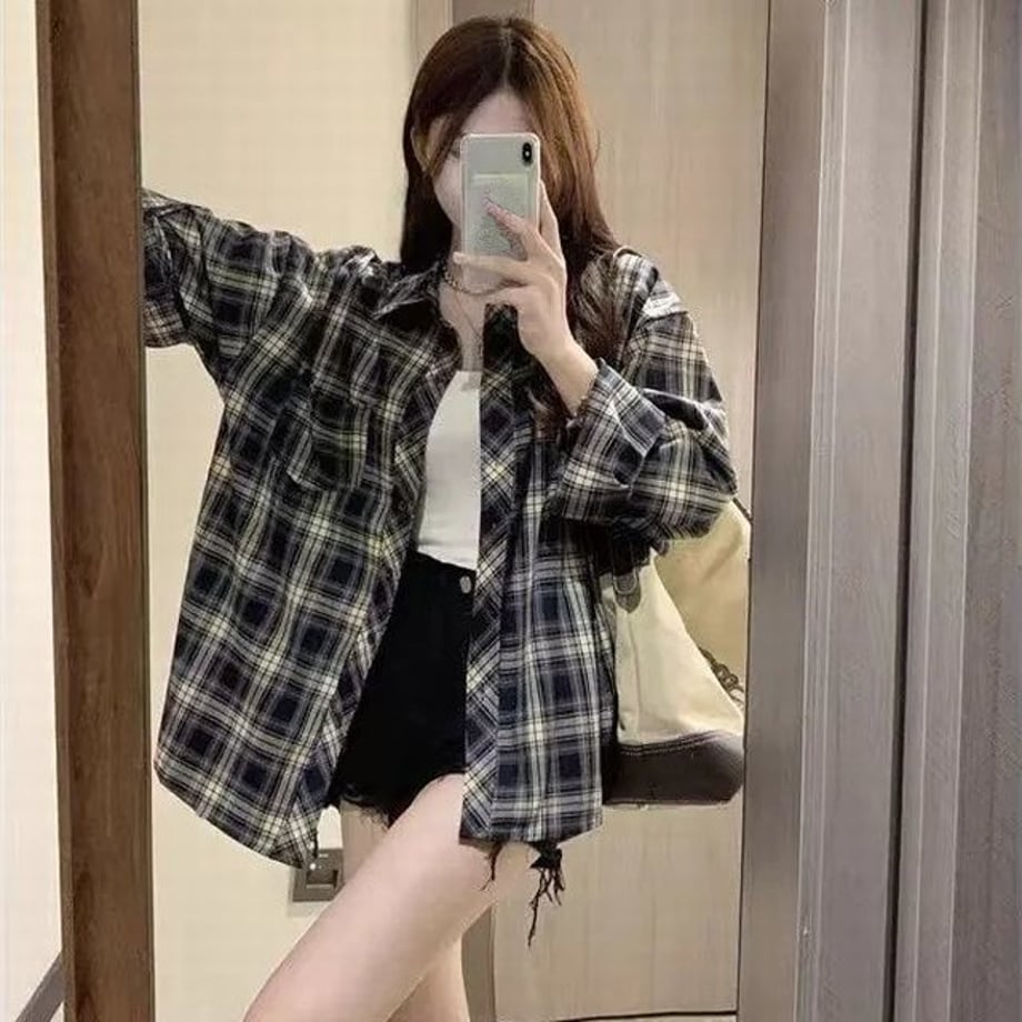 68d79ee3f3e1680001e51781